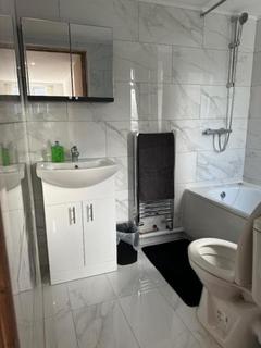 undefined, Baker Street, Luton LU1