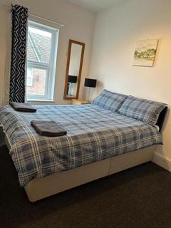 undefined, Baker Street, Luton LU1
