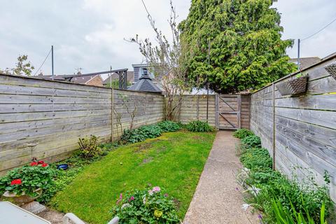 undefined, Uplands Crescent, Penarth CF64