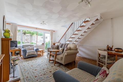undefined, Uplands Crescent, Penarth CF64