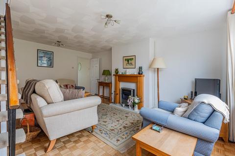 undefined, Uplands Crescent, Penarth CF64