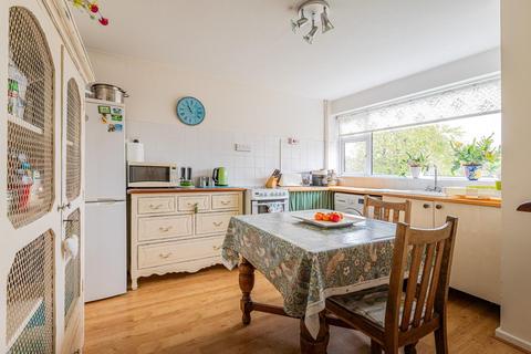 undefined, Uplands Crescent, Penarth CF64