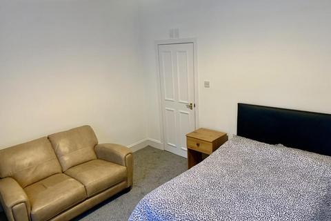 Kintore Place, Ground Floor, AB25
