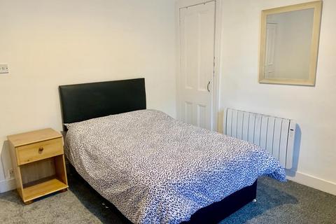undefined, Kintore Place, Ground Floor, AB25