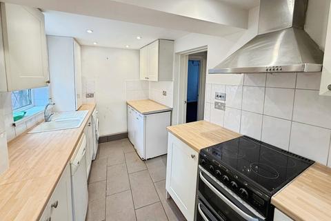 3 bedroom semi-detached house to rent, Rocky Lane, Monton, Manchester, Greater Manchester, M30
