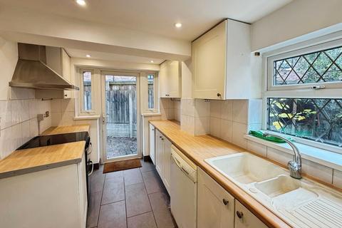 3 bedroom semi-detached house to rent, Rocky Lane, Monton, Manchester, Greater Manchester, M30
