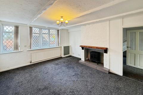 3 bedroom semi-detached house to rent, Rocky Lane, Monton, Manchester, Greater Manchester, M30