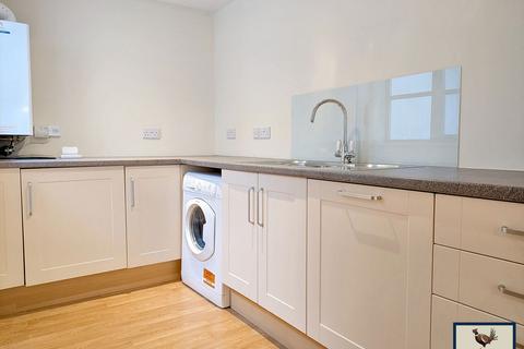 undefined, Central Tavistock, PL19
