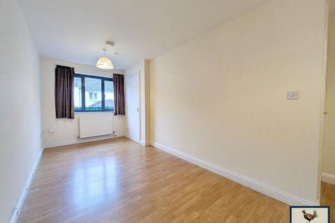 undefined, Central Tavistock, PL19