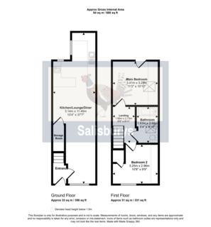 undefined, Central Tavistock, PL19