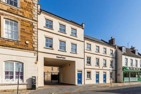 undefined, Sheep Street, Northampton