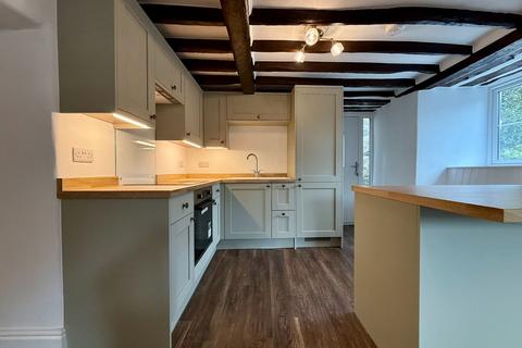 undefined, Ty Ffred, 3 Meirion Terrace, Rhydymain, Dolgellau, LL40 2AT