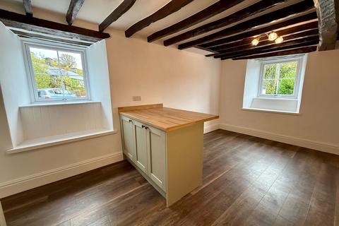 undefined, Ty Ffred, 3 Meirion Terrace, Rhydymain, Dolgellau, LL40 2AT