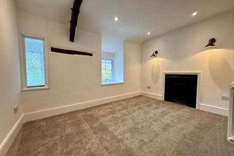 undefined, Ty Ffred, 3 Meirion Terrace, Rhydymain, Dolgellau, LL40 2AT