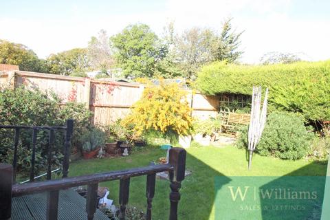 2 bedroom park home for sale, Medina Park, Folly Lane, Whippingham, Isle of Wight