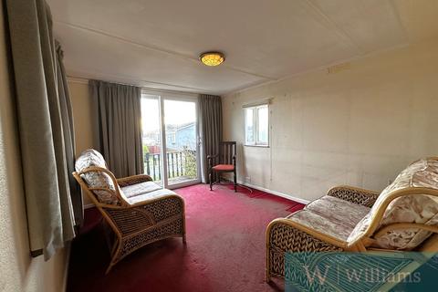 2 bedroom park home for sale, Medina Park, Folly Lane, Whippingham, Isle of Wight