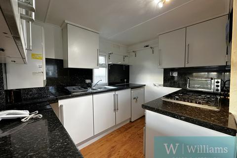 2 bedroom park home for sale, Medina Park, Folly Lane, Whippingham, Isle of Wight