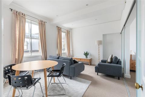 1 bedroom apartment for sale, Islington Park Street, London, N1