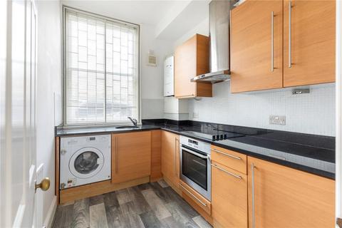 1 bedroom apartment for sale, Islington Park Street, London, N1