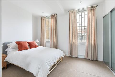 1 bedroom apartment for sale, Islington Park Street, London, N1