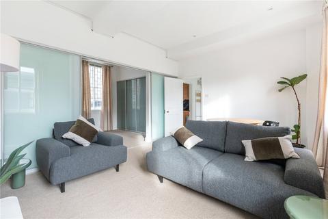 1 bedroom apartment for sale, Islington Park Street, London, N1