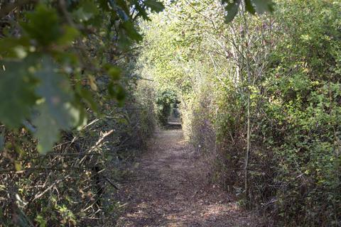 undefined, Romsey, Timsbury SO51