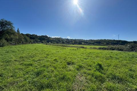 undefined, Approx 8.94 acres of land on East and West of Caerleon Road, Caerleon, Newport NP18 1QB