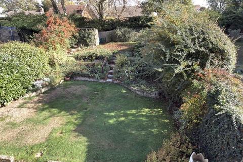 undefined, Willowside, Reading RG5