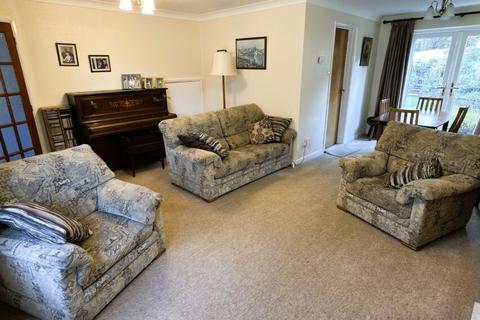 undefined, Willowside, Reading RG5