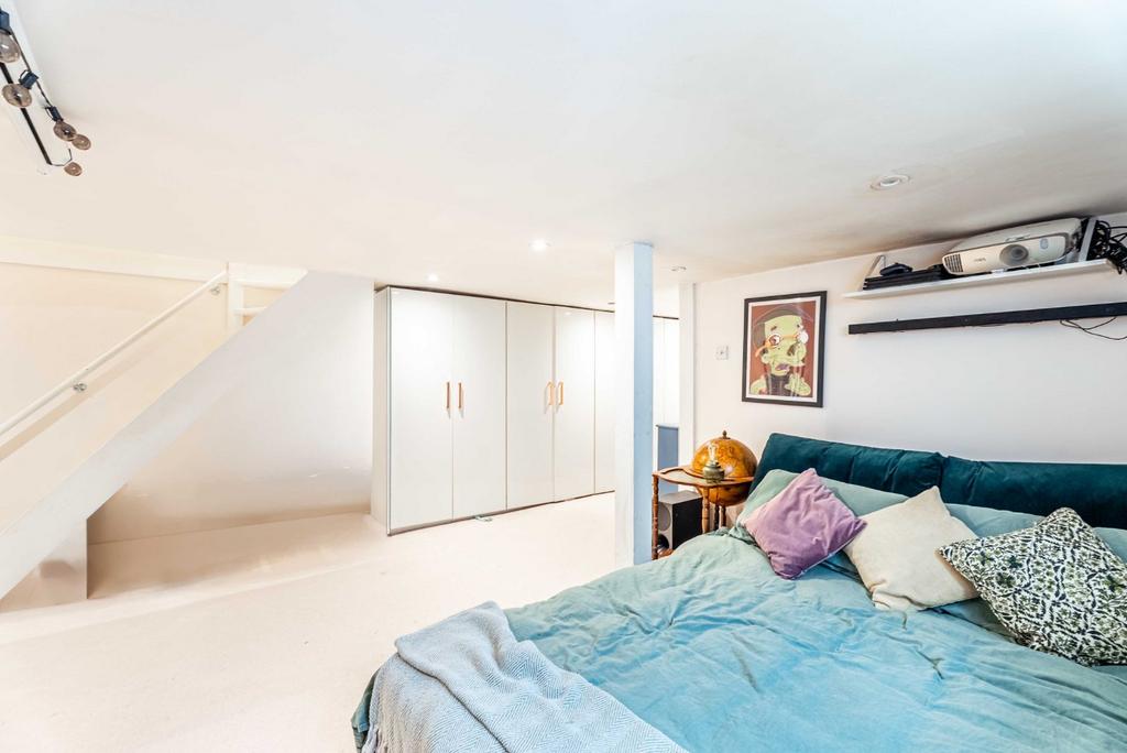Picture No. 11
