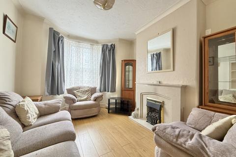 undefined, Churchill Road, St Thomas, EX2