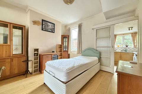 undefined, Churchill Road, St Thomas, EX2