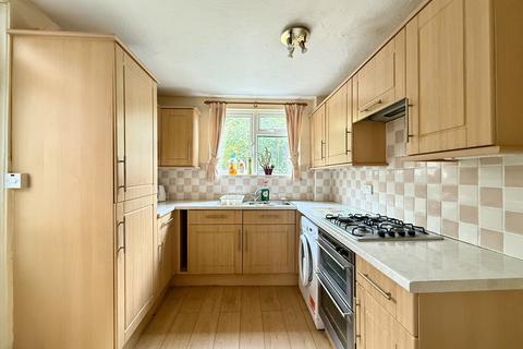 undefined, Churchill Road, St Thomas, EX2