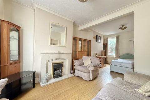 undefined, Churchill Road, St Thomas, EX2
