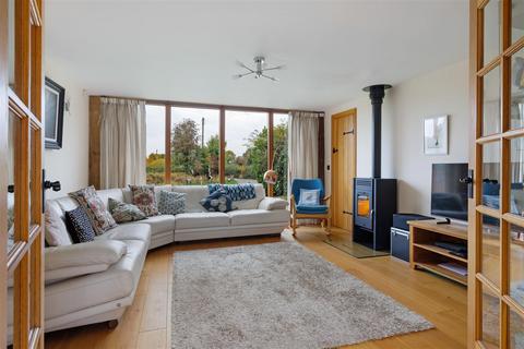 undefined, Aston Cantlow, Henley-In-Arden
