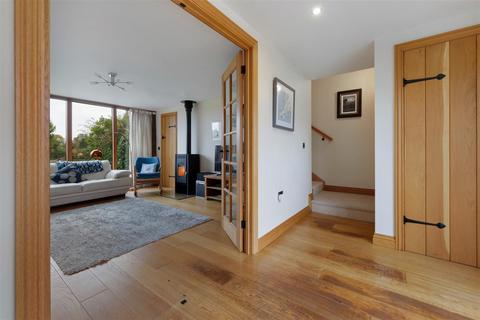 undefined, Aston Cantlow, Henley-In-Arden
