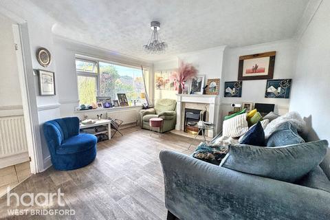 undefined, Green Platt, Nottingham