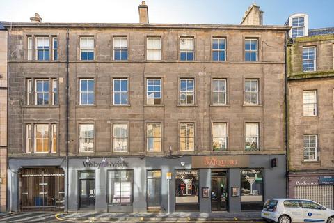 2 bedroom flat to rent, Morrison Street, Edinburgh, EH3
