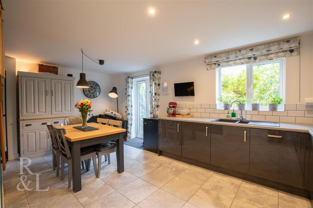 12 Goose Pen Lane (16).jpg