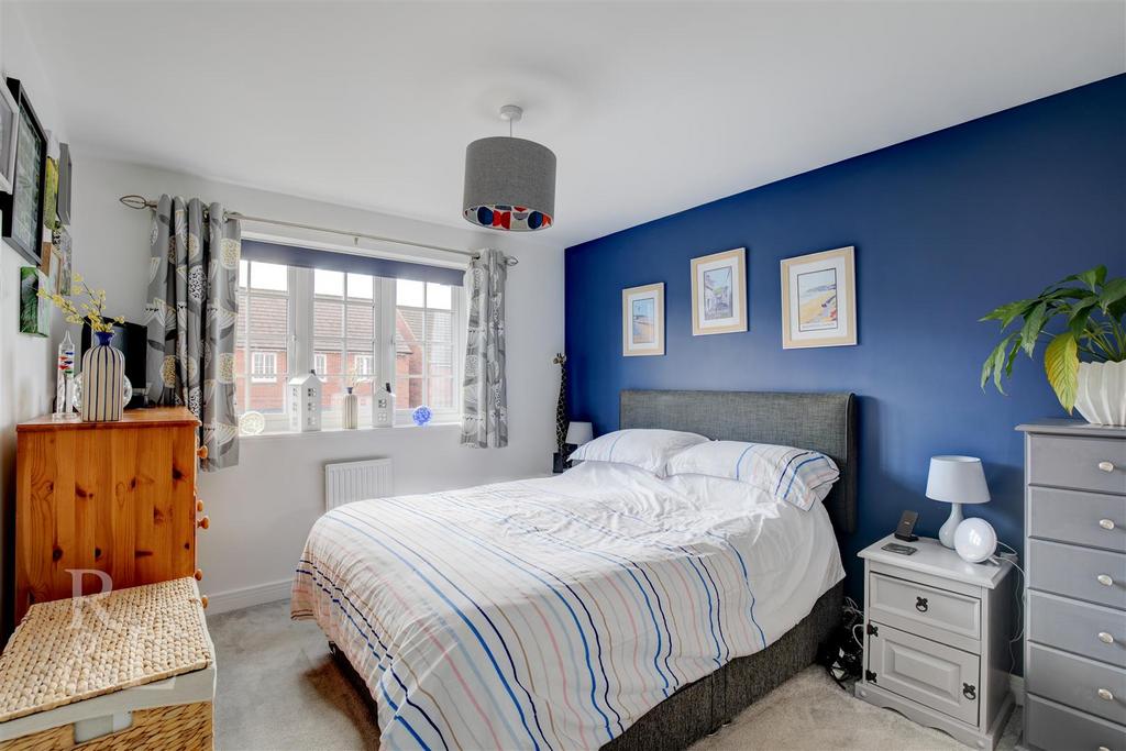 12 Goose Pen Lane (10).jpg
