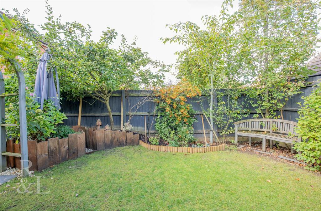 12 Goose Pen Lane (28).jpg
