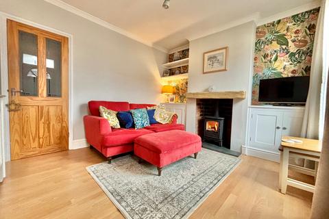 13 Middle Road, Worcester, WR2 4HT
