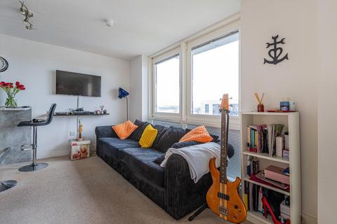 undefined, Prospect Place, Cardiff Bay CF11