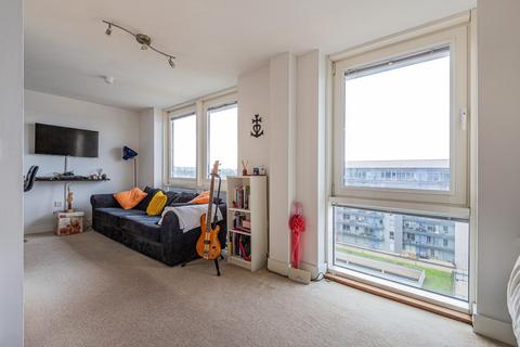 undefined, Prospect Place, Cardiff Bay CF11