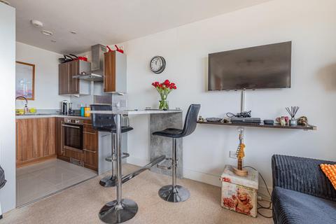 undefined, Prospect Place, Cardiff Bay CF11