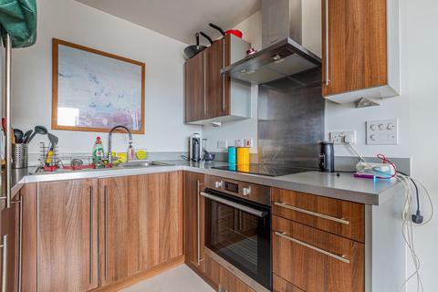 undefined, Ferry Court, Cardiff Bay CF11