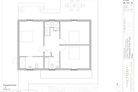 3 bedroom property with land for sale, Chapel Lane, Bledlow HP27