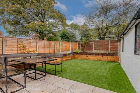 undefined, Oldham Road, Grasscroft, Saddleworth, OL4