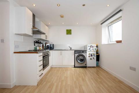 undefined, Lakeside Rise, Blackley