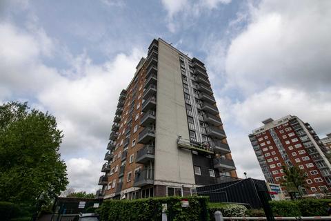undefined, Lakeside Rise, Blackley